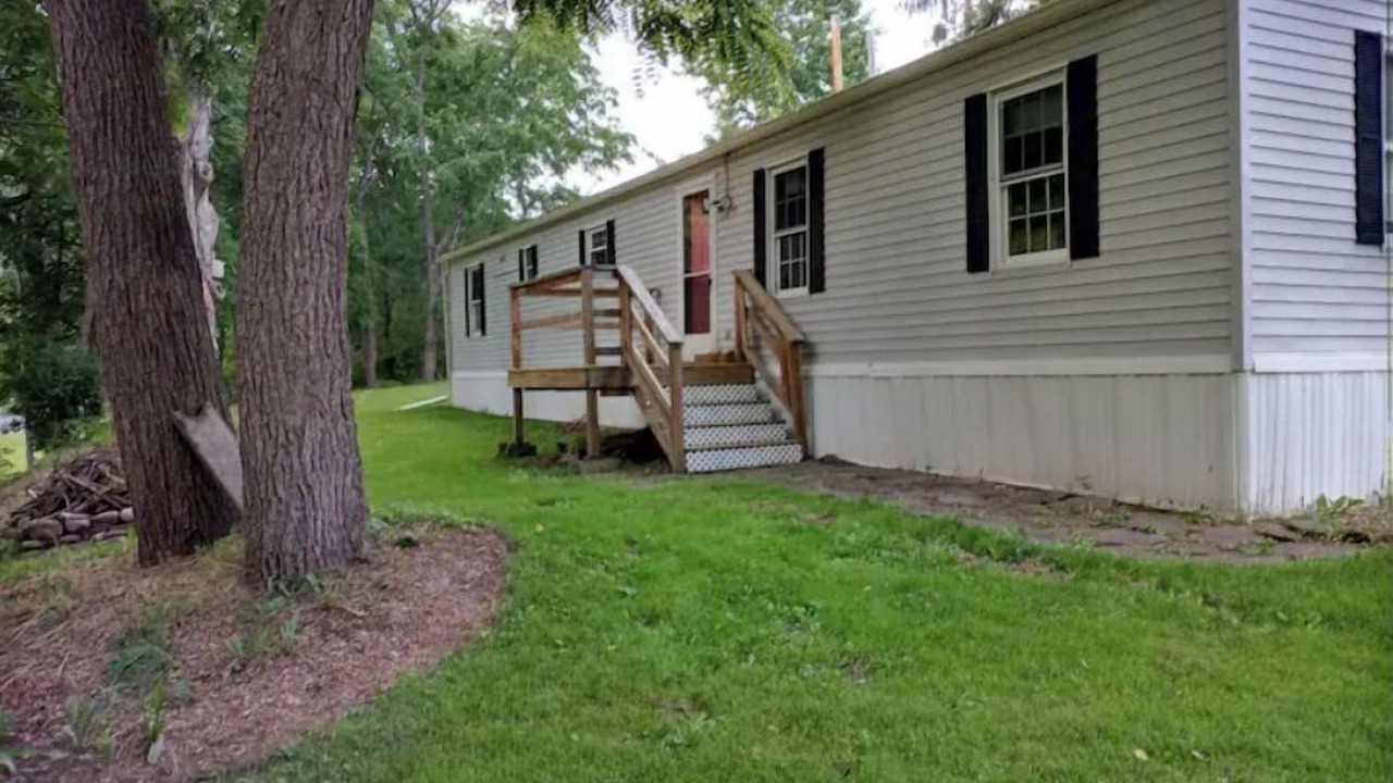 Photo of Outdoor in Bodines