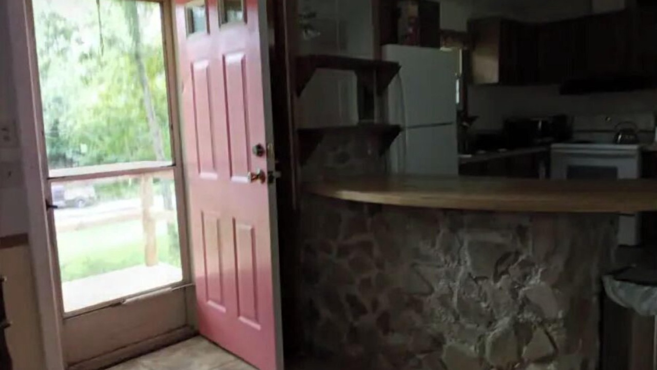 Photo of Kitchen in Bodines