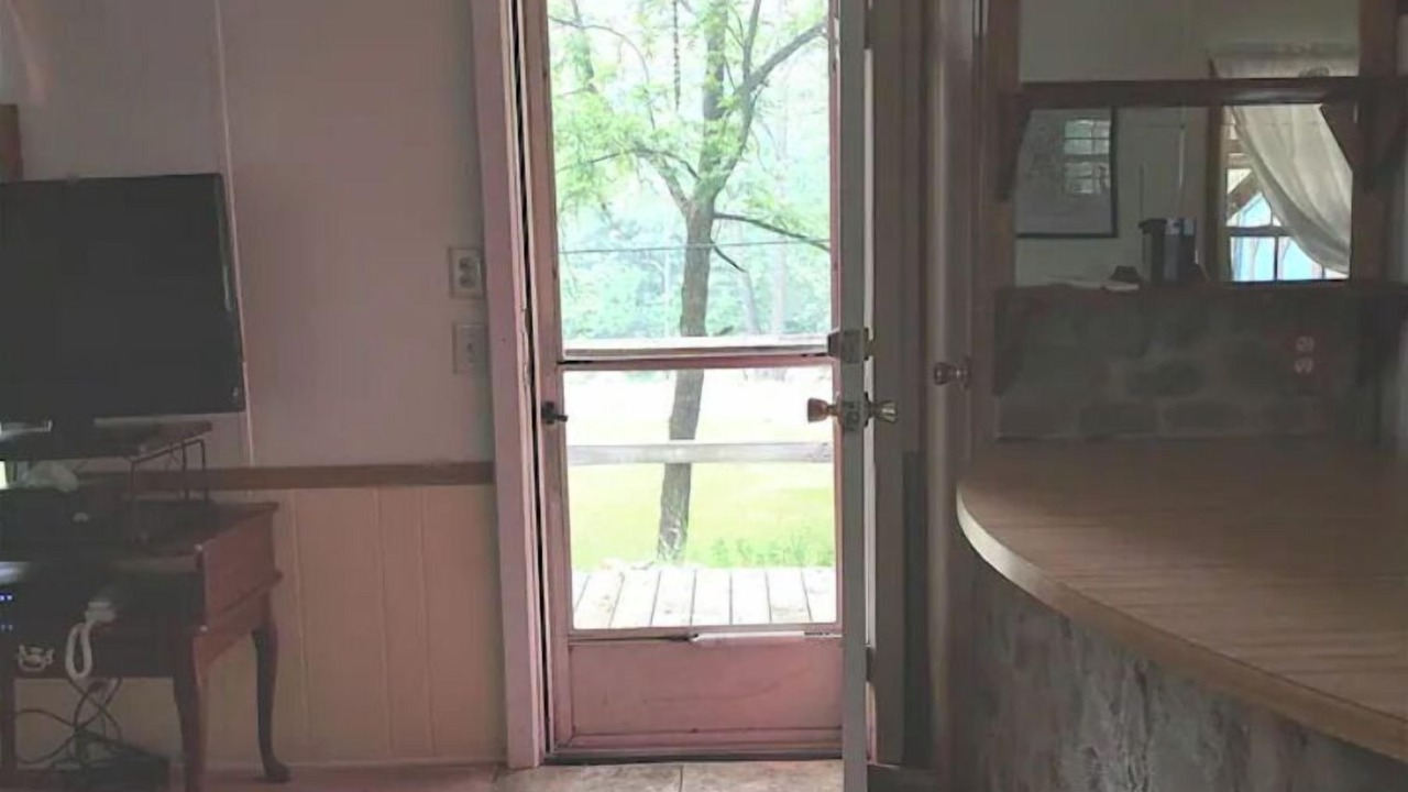 Photo of Others in Bodines