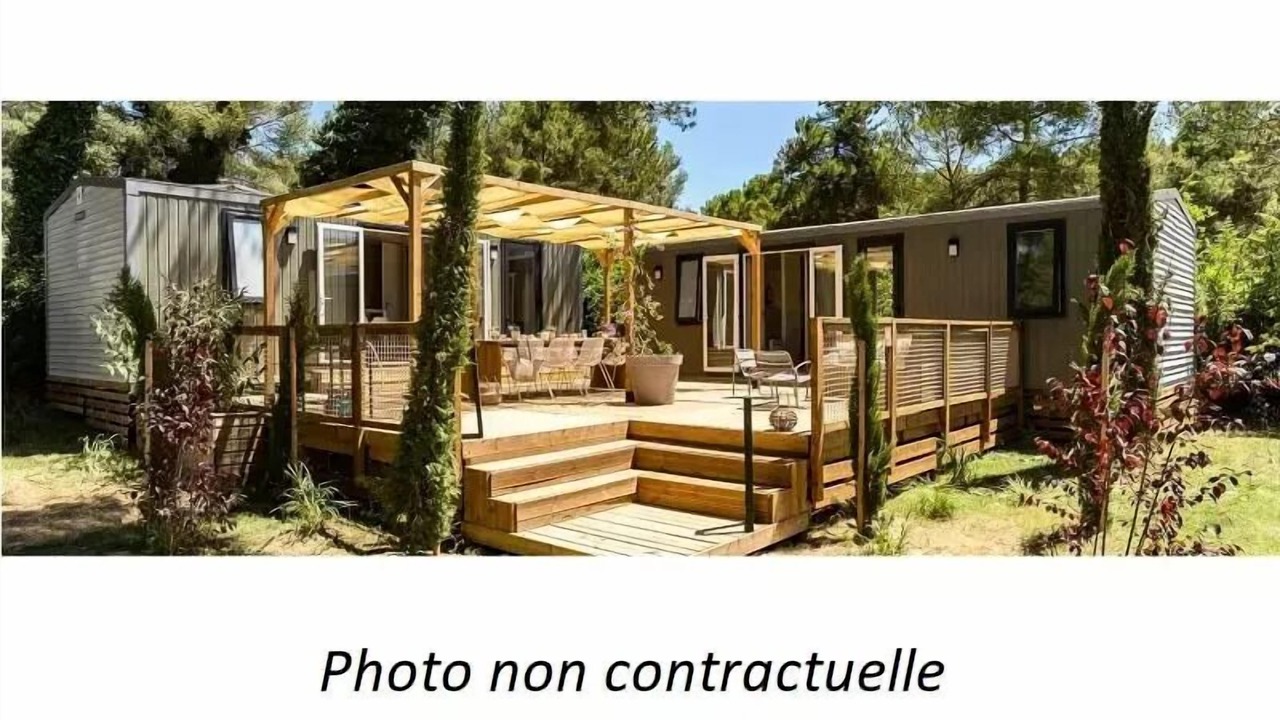 Photo of Outdoor in Cahagnolles