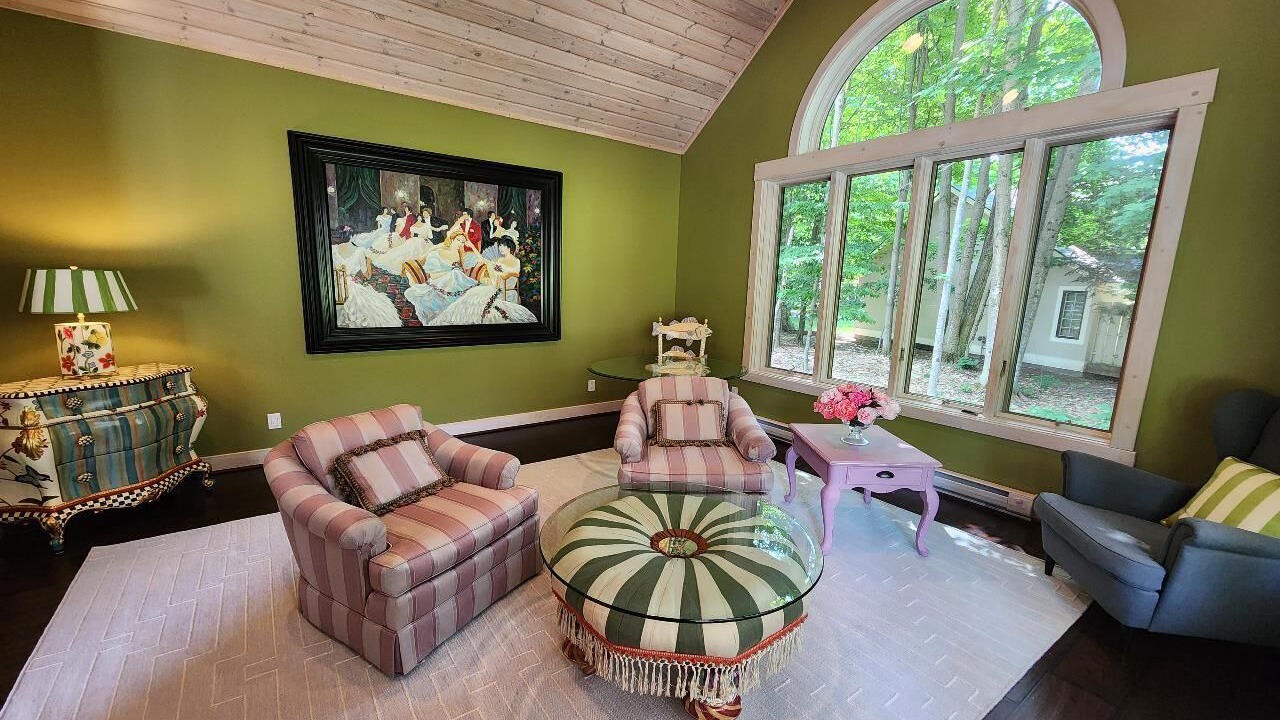 Photo of Bedroom in Birchwood Farms