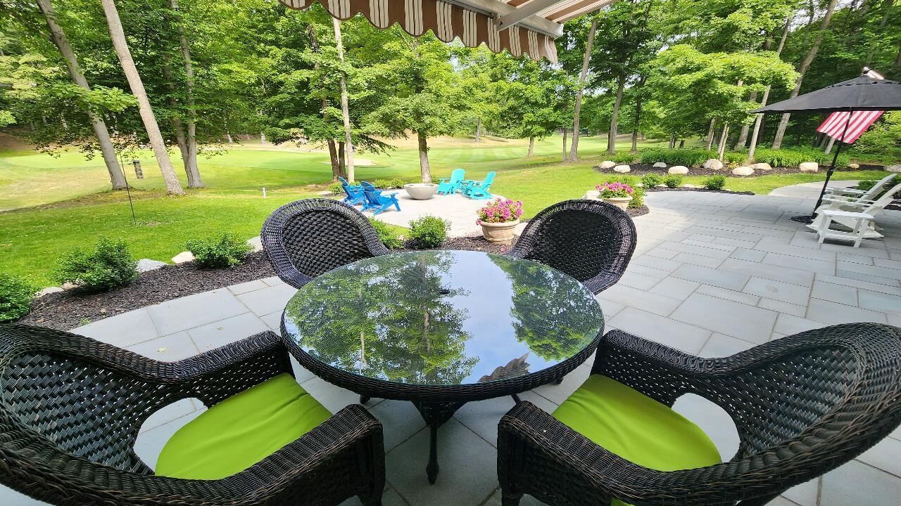 Photo of Outdoor in Birchwood Farms