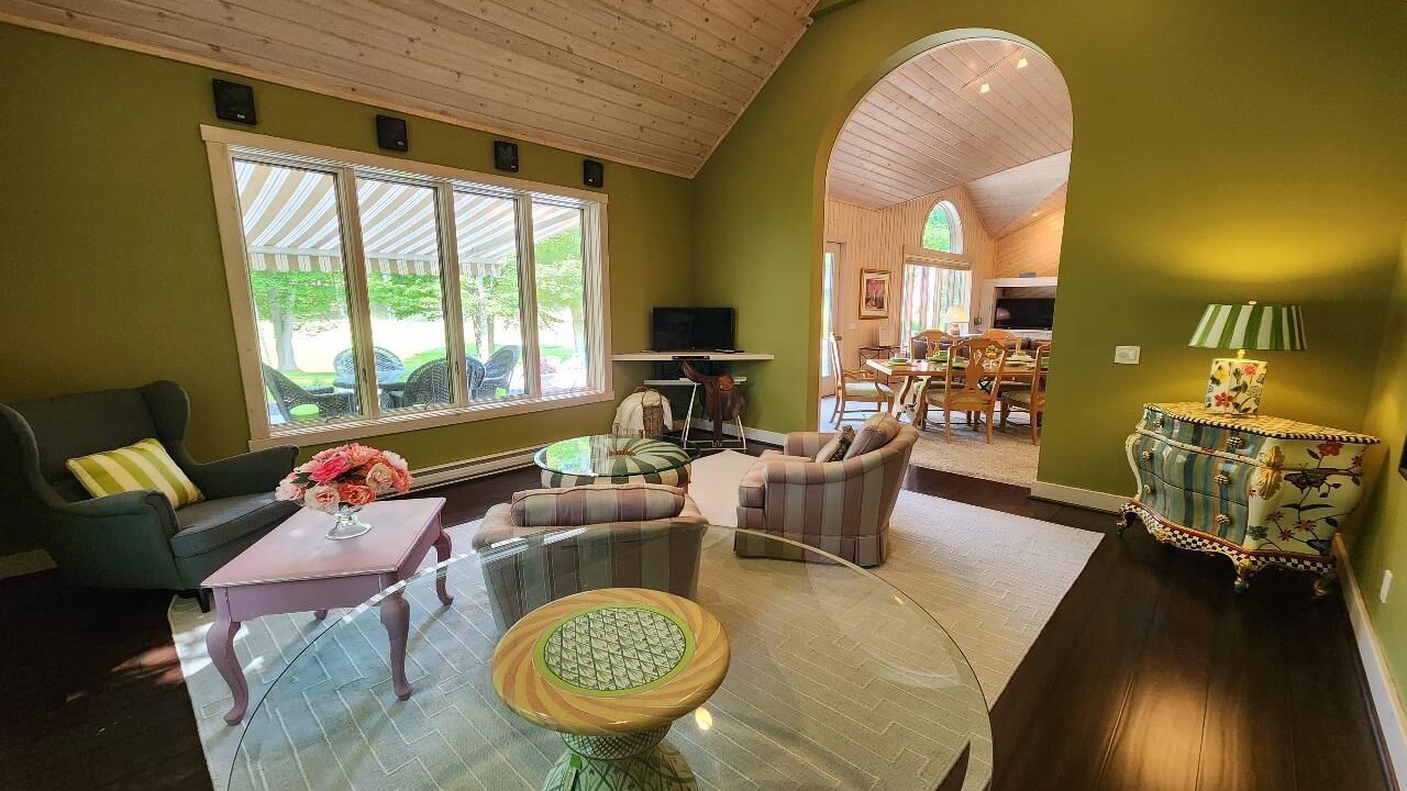 Photo of Bedroom in Birchwood Farms