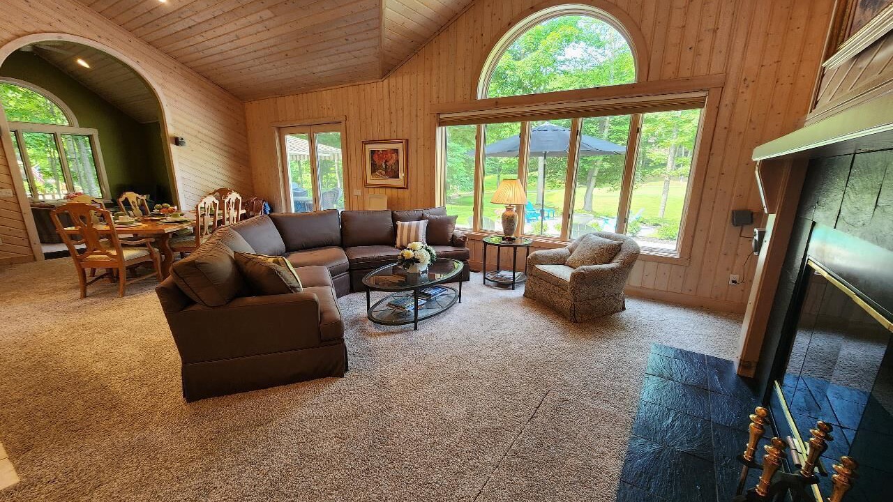 Photo of Bedroom in Birchwood Farms