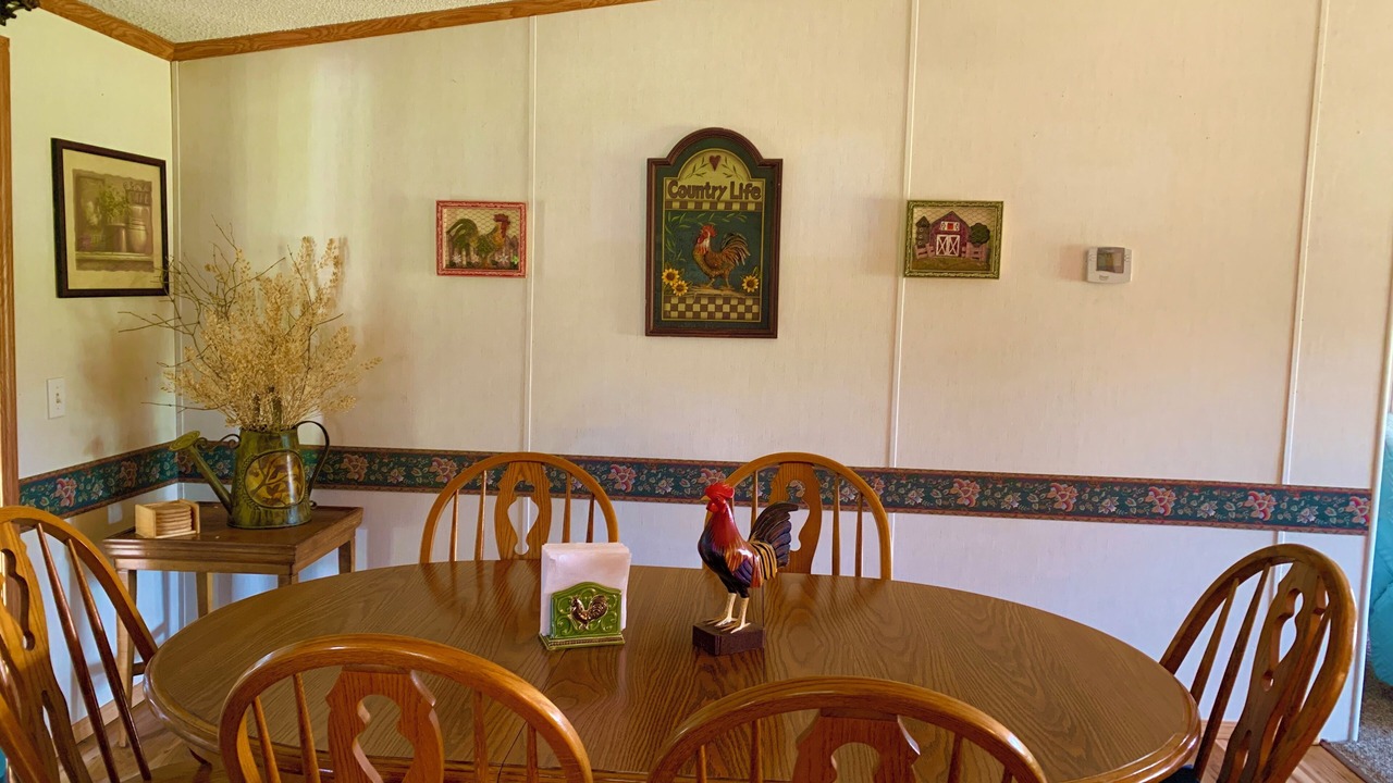 Photo of Others in Grafton