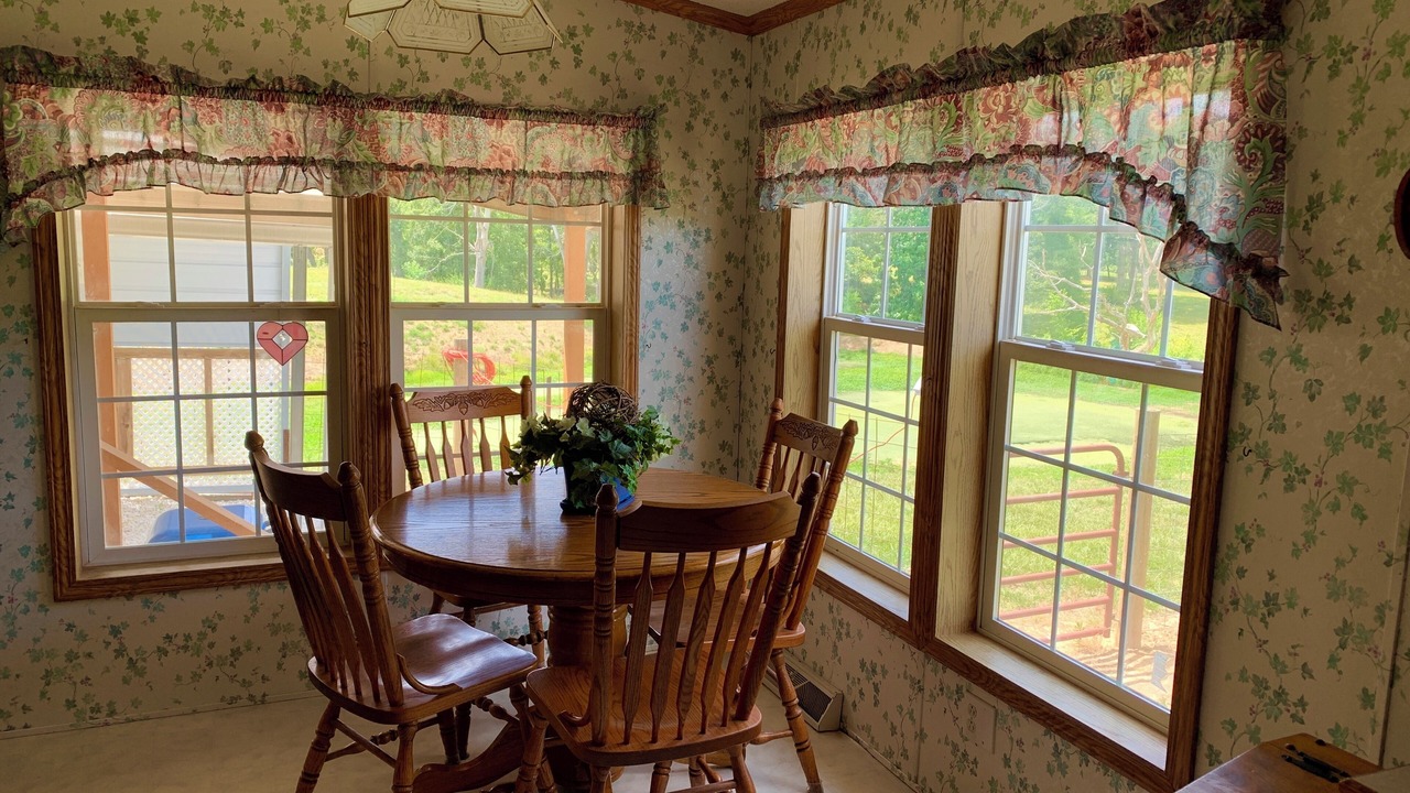 Photo of Others in Grafton