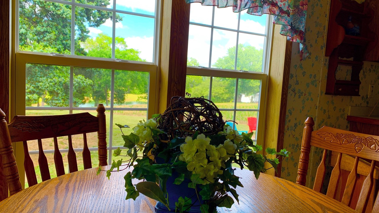 Photo of Others in Grafton