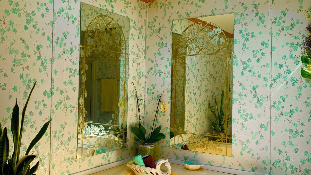 Photo of Bathroom in Grafton