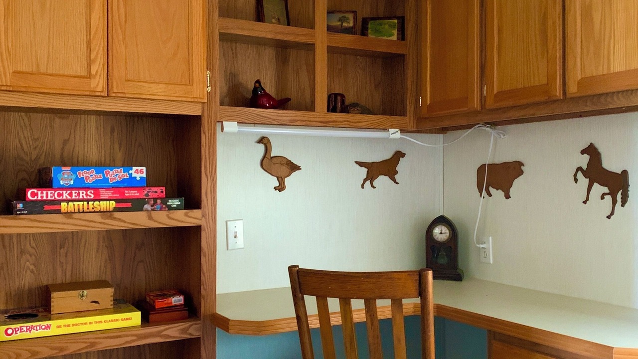 Photo of Others in Grafton