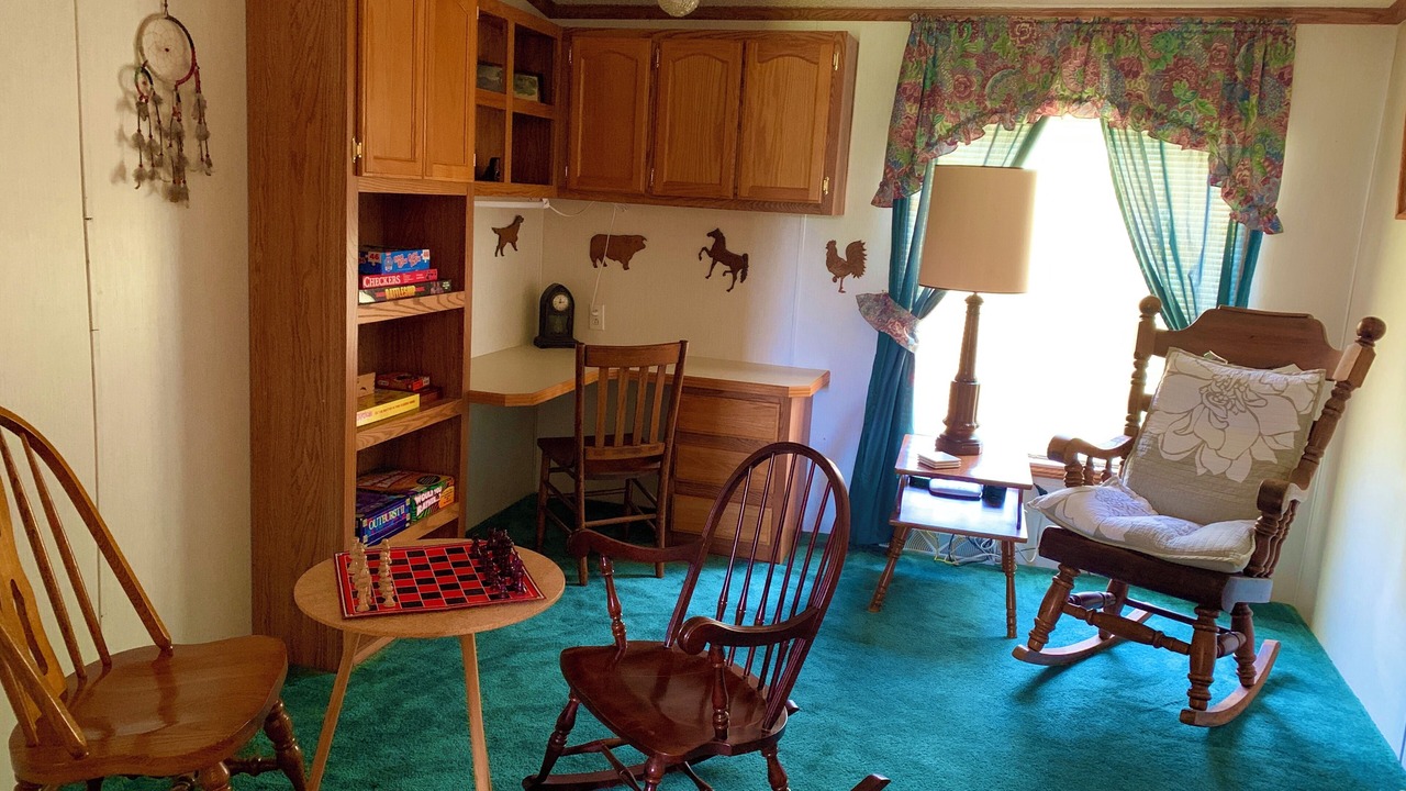 Photo of Others in Grafton