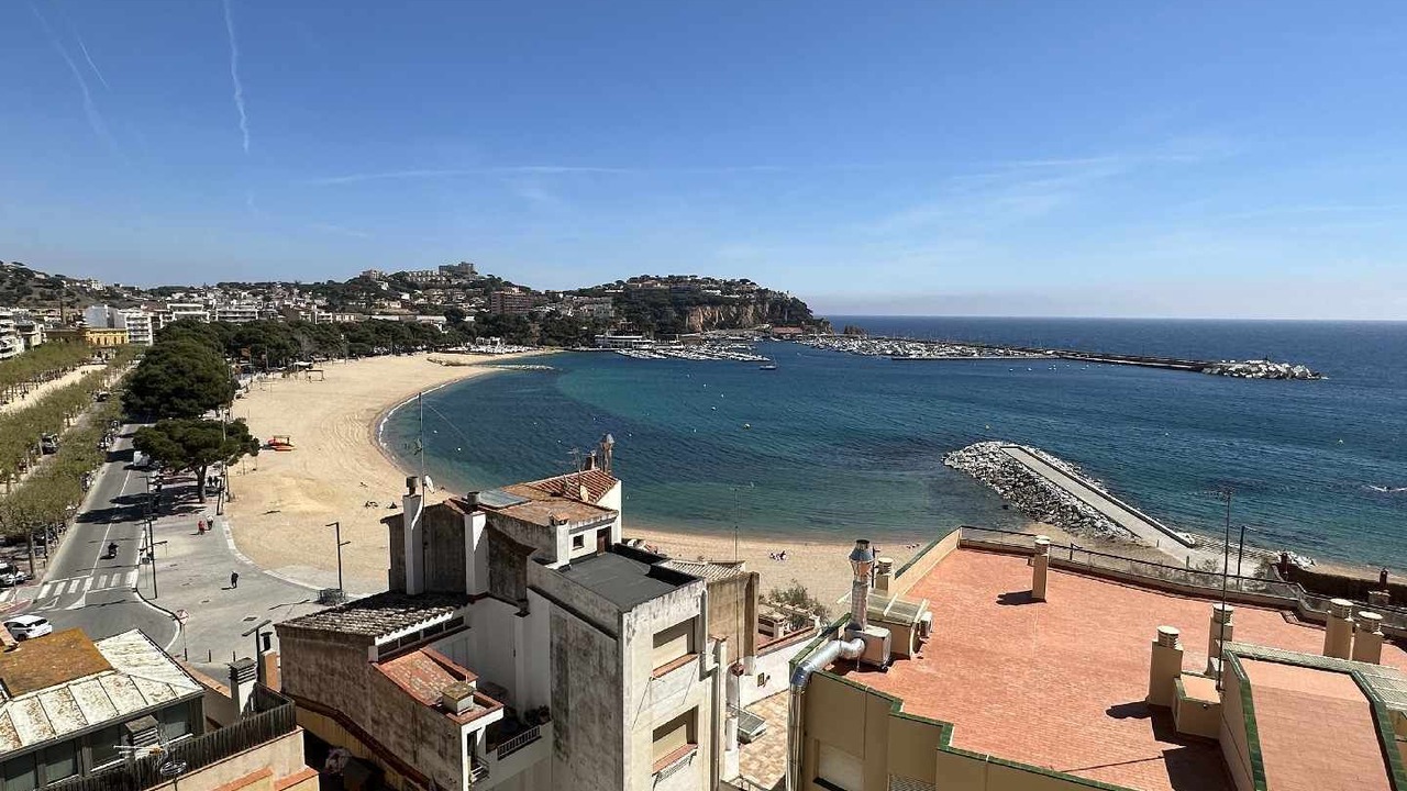 Photo of Others in Sant Feliu de Guixols