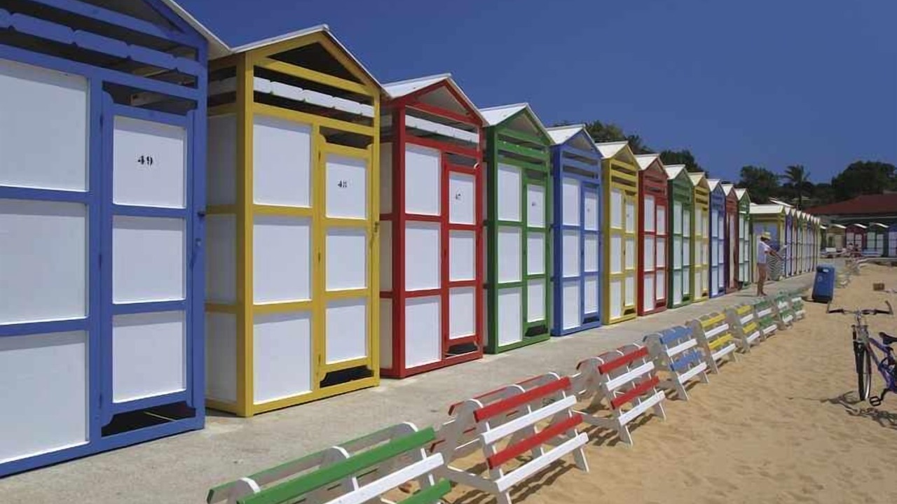 Photo of Others in Sant Feliu de Guixols