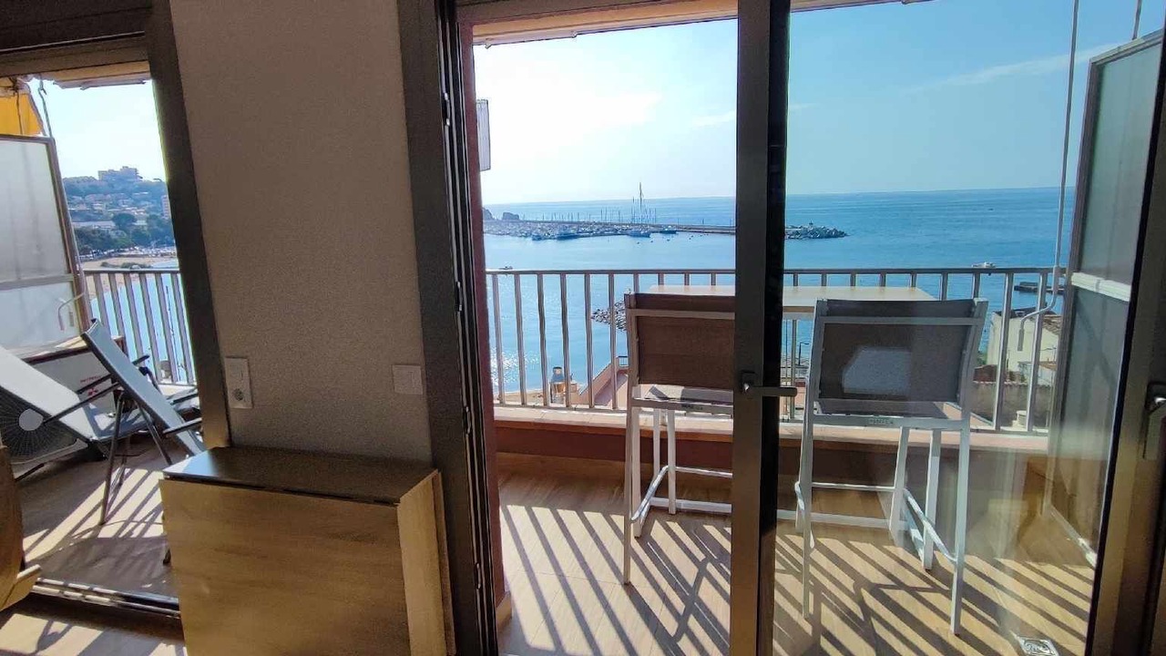 Photo of Others in Sant Feliu de Guixols