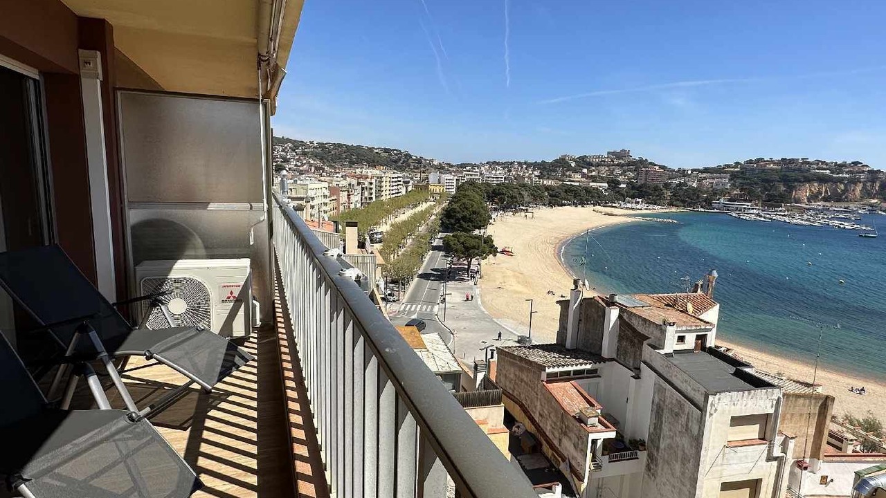 Photo of Others in Sant Feliu de Guixols