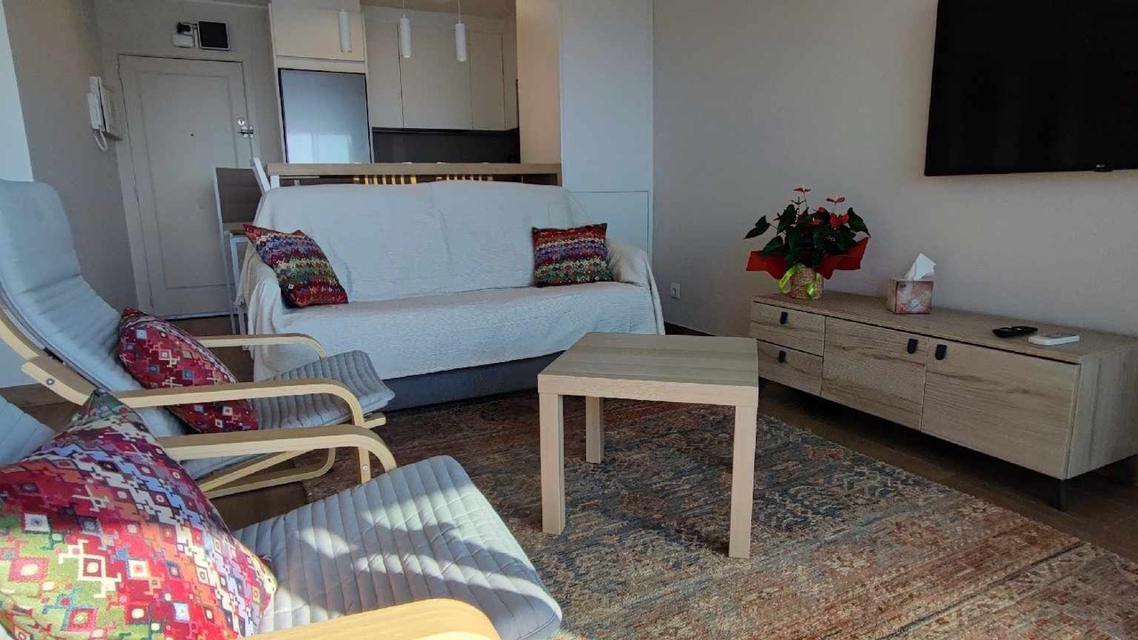 Photo of Bedroom in Sant Feliu de Guixols