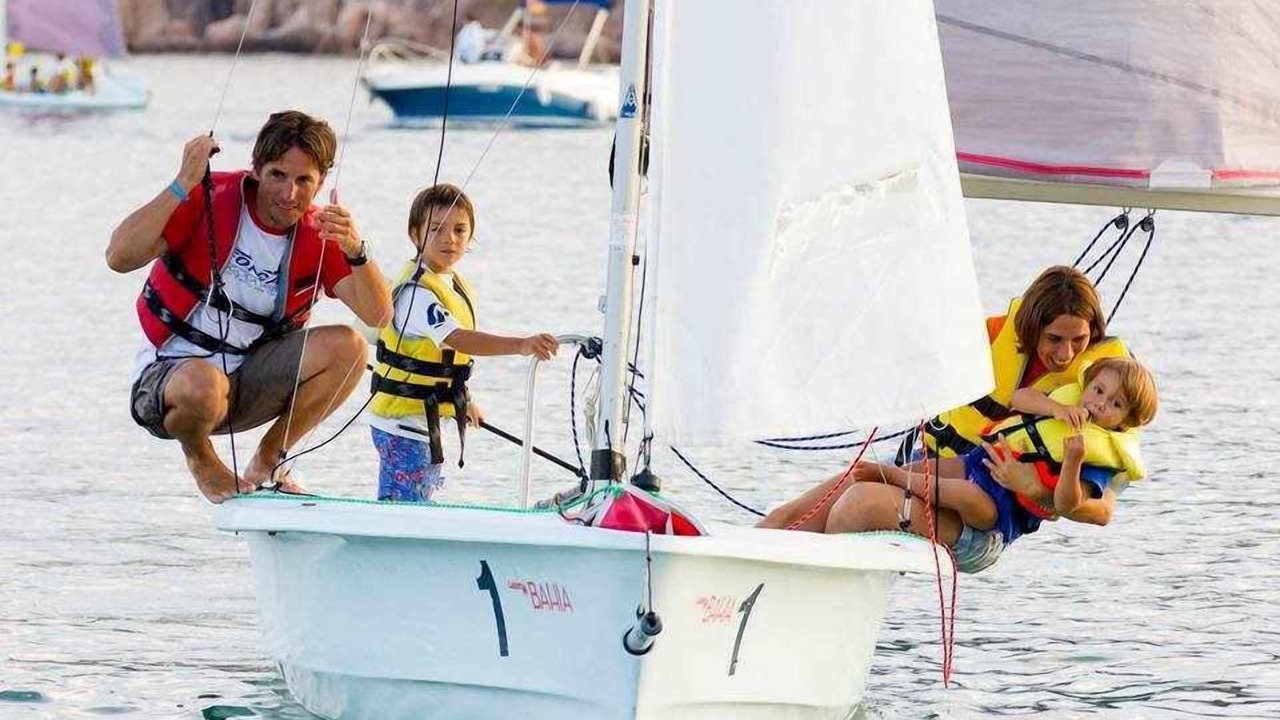 Photo of Others in Sant Feliu de Guixols