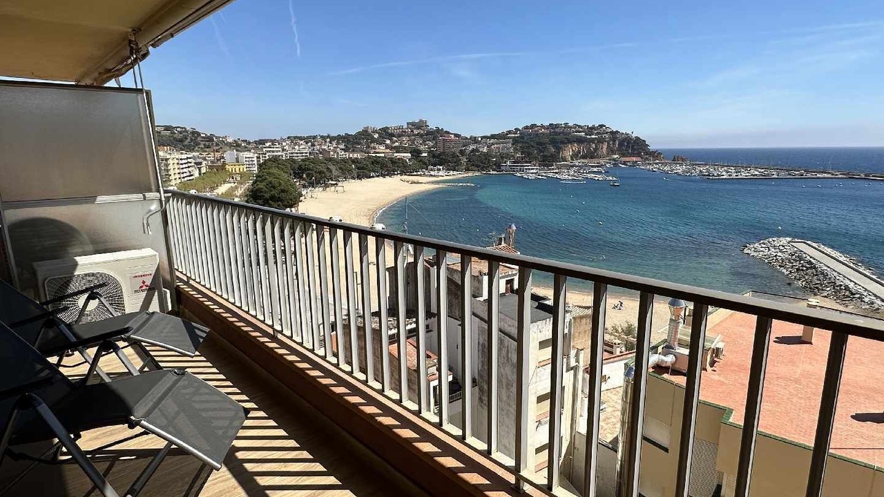 Photo of Others in Sant Feliu de Guixols