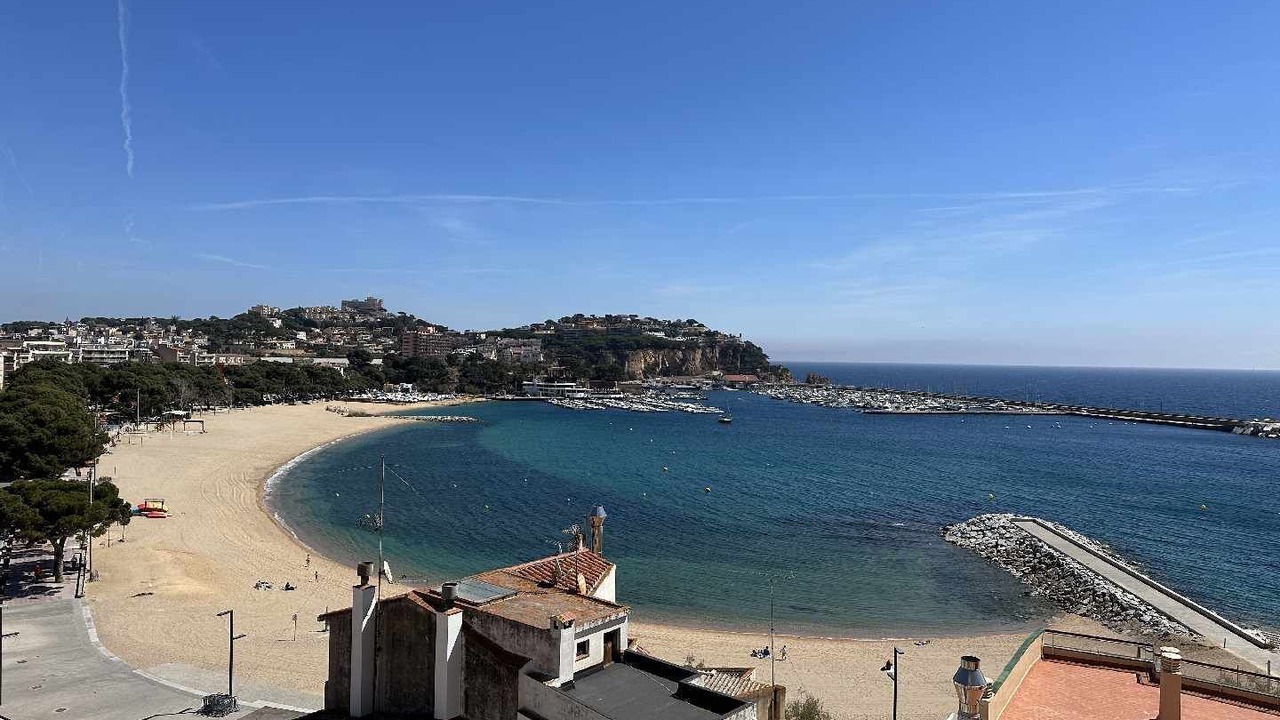 Photo of Others in Sant Feliu de Guixols