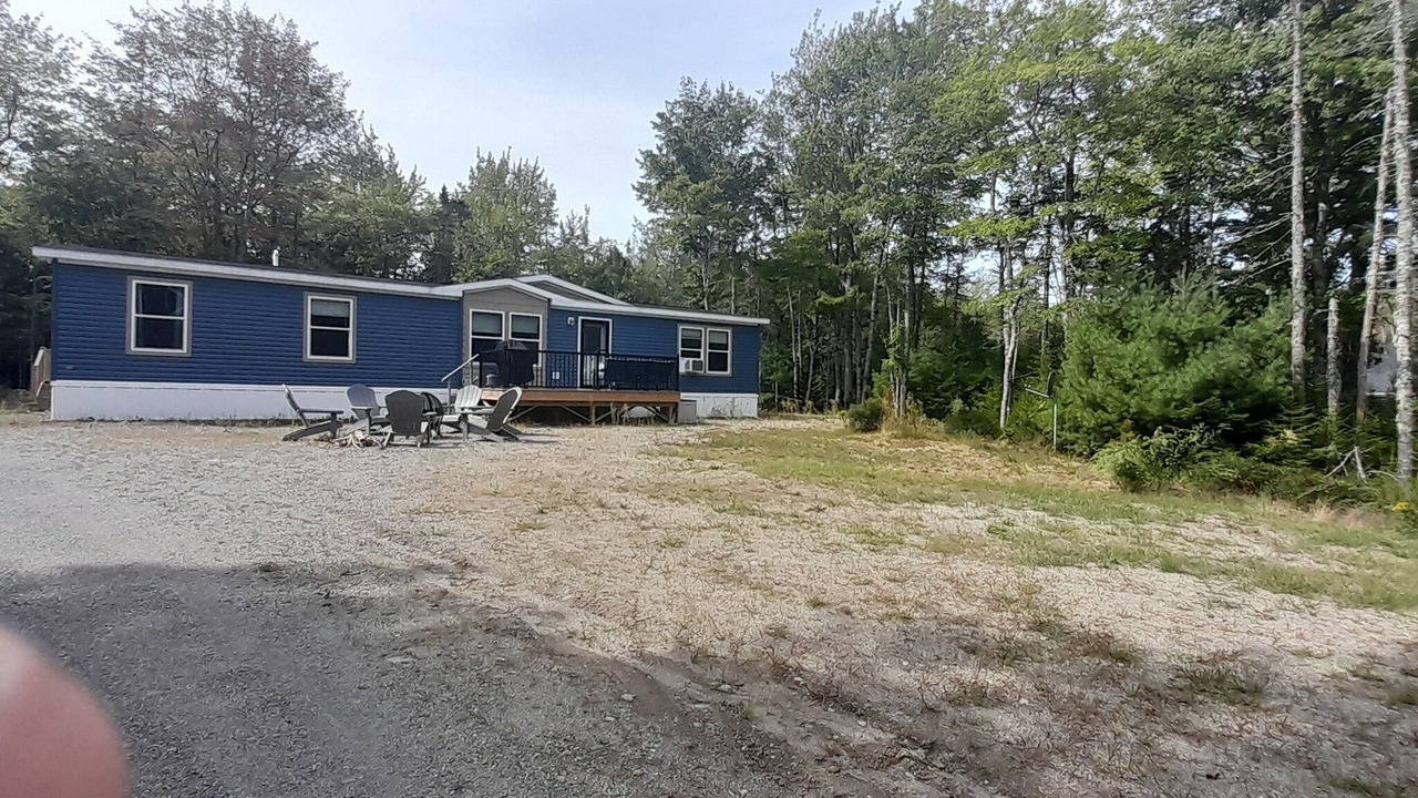 Photo of Outdoor in Lamoine
