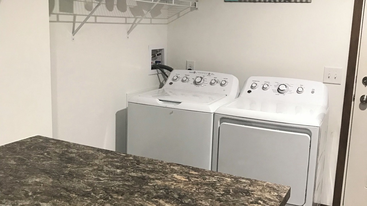Photo of Bedroom in Lamoine