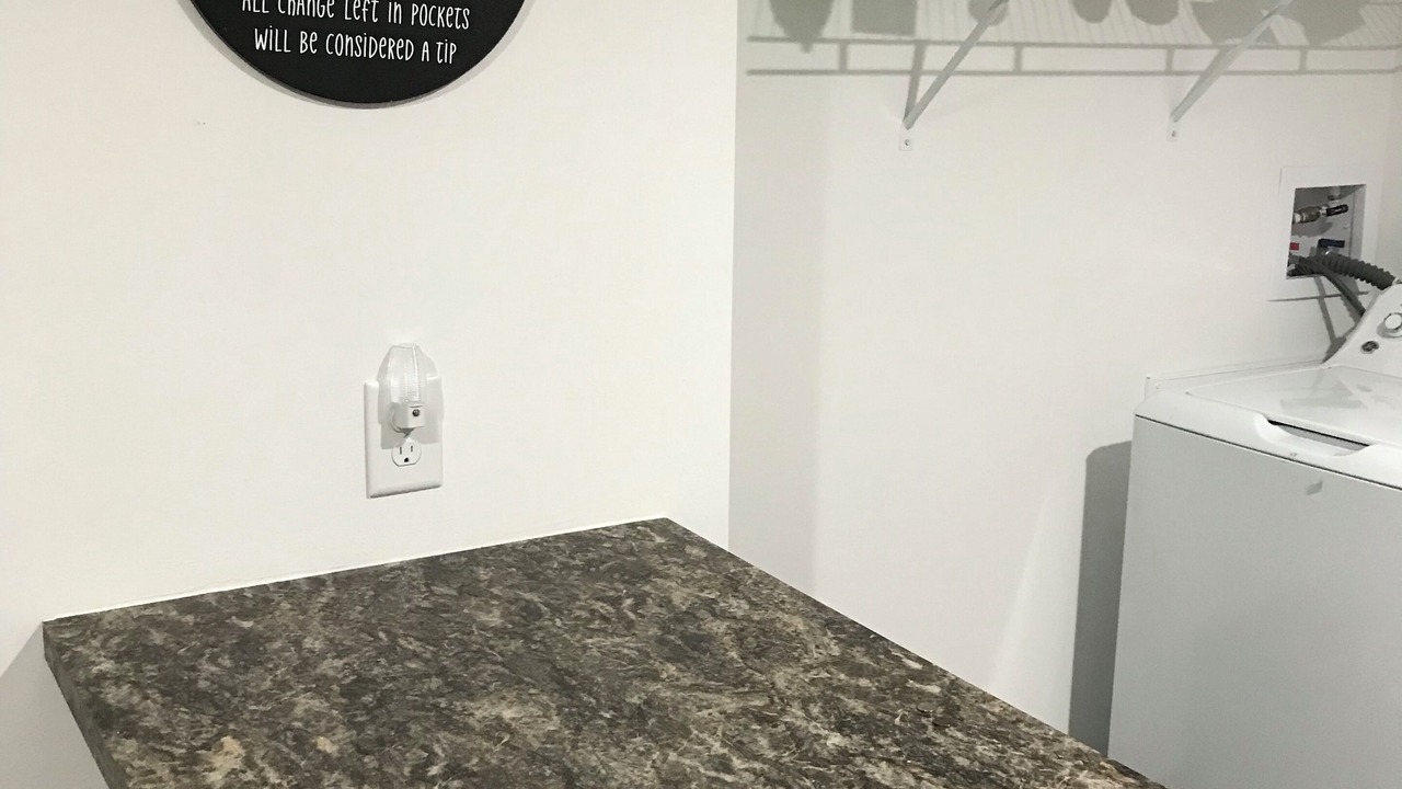Photo of Bedroom in Lamoine