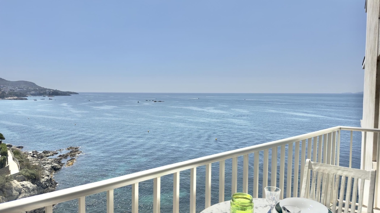 Photo of Outdoor in Almadraba-Canyelles