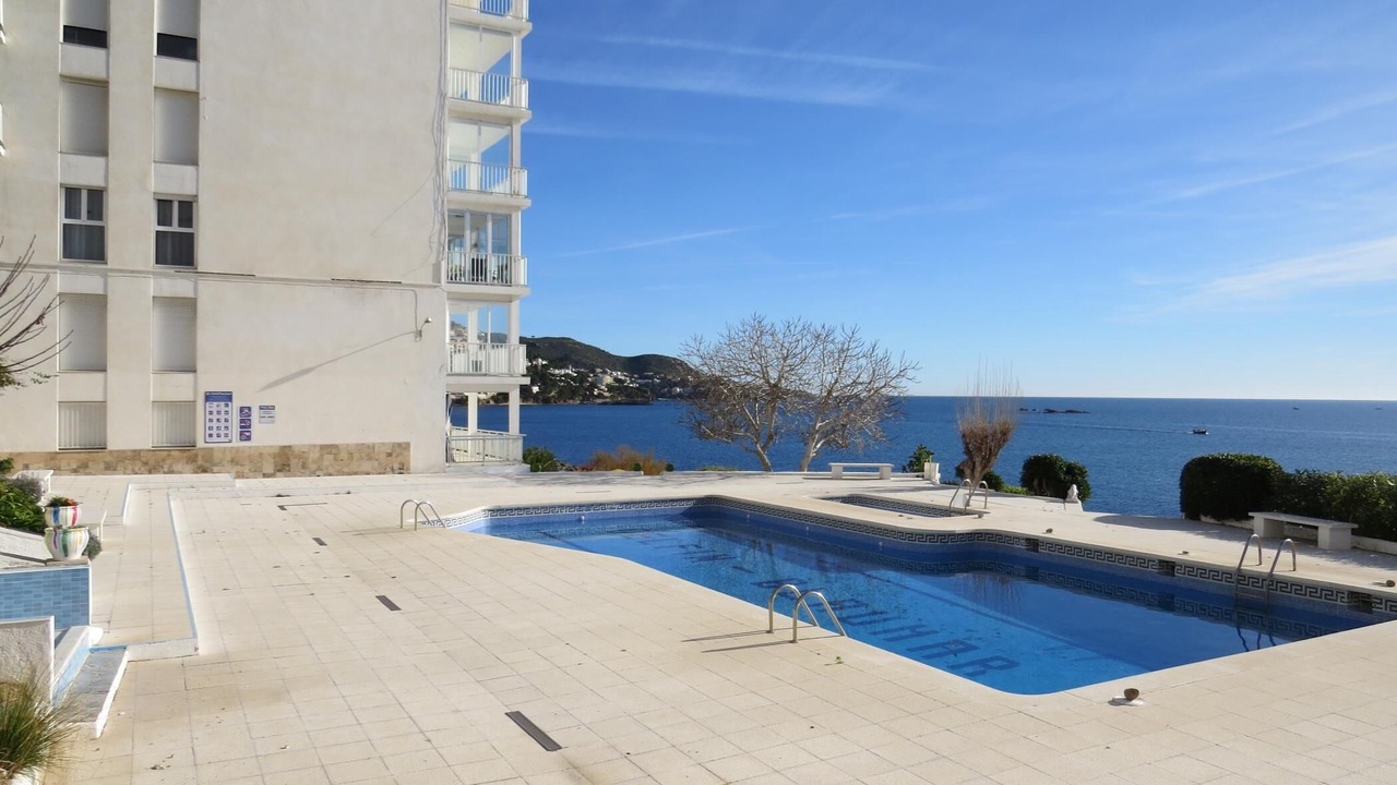Photo of Outdoor in Almadraba-Canyelles