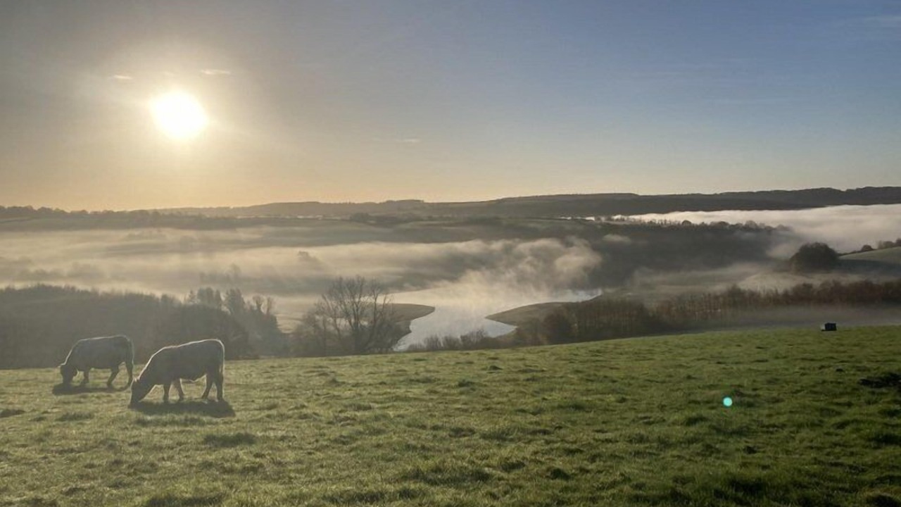 Photo of Outdoor in Dulverton