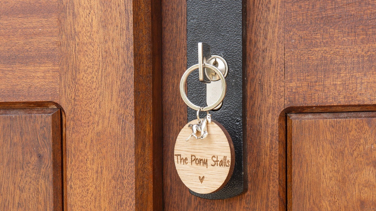 Photo of Others in Dulverton