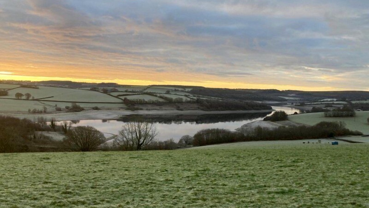 Photo of Others in Dulverton