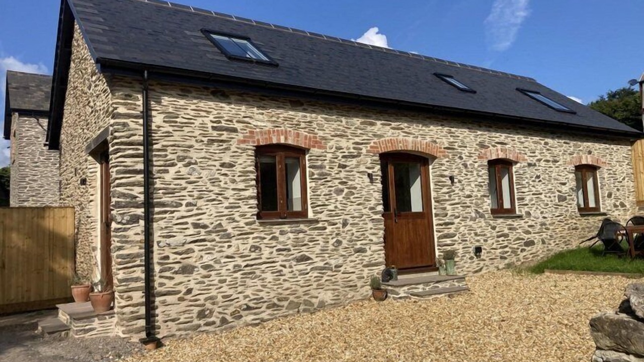 Photo of Outdoor in Dulverton