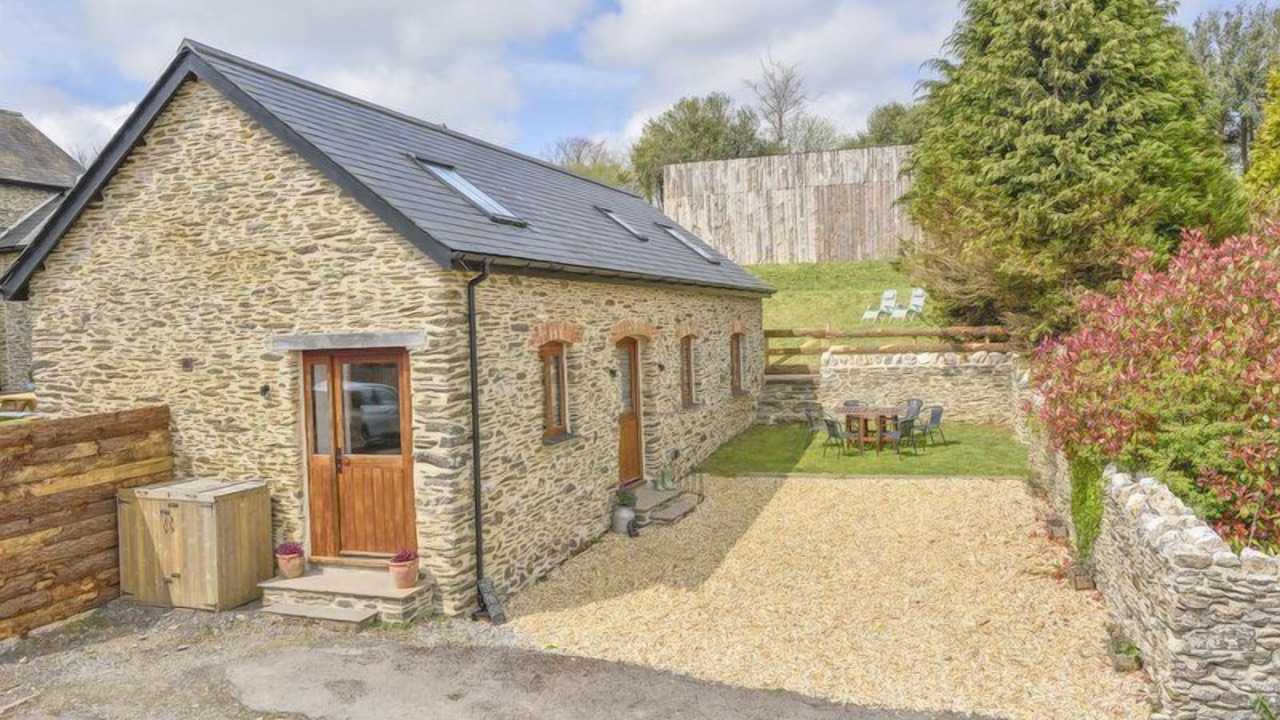 Photo of Others in Dulverton