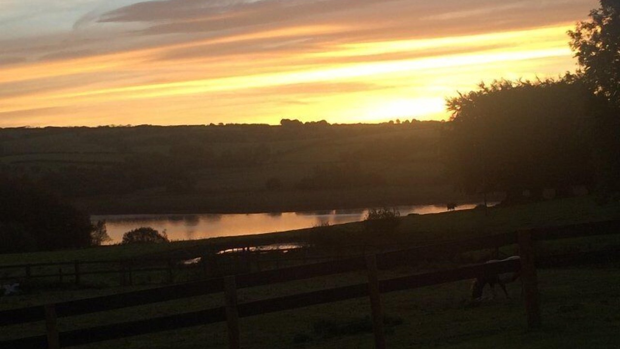 Photo of Outdoor in Dulverton