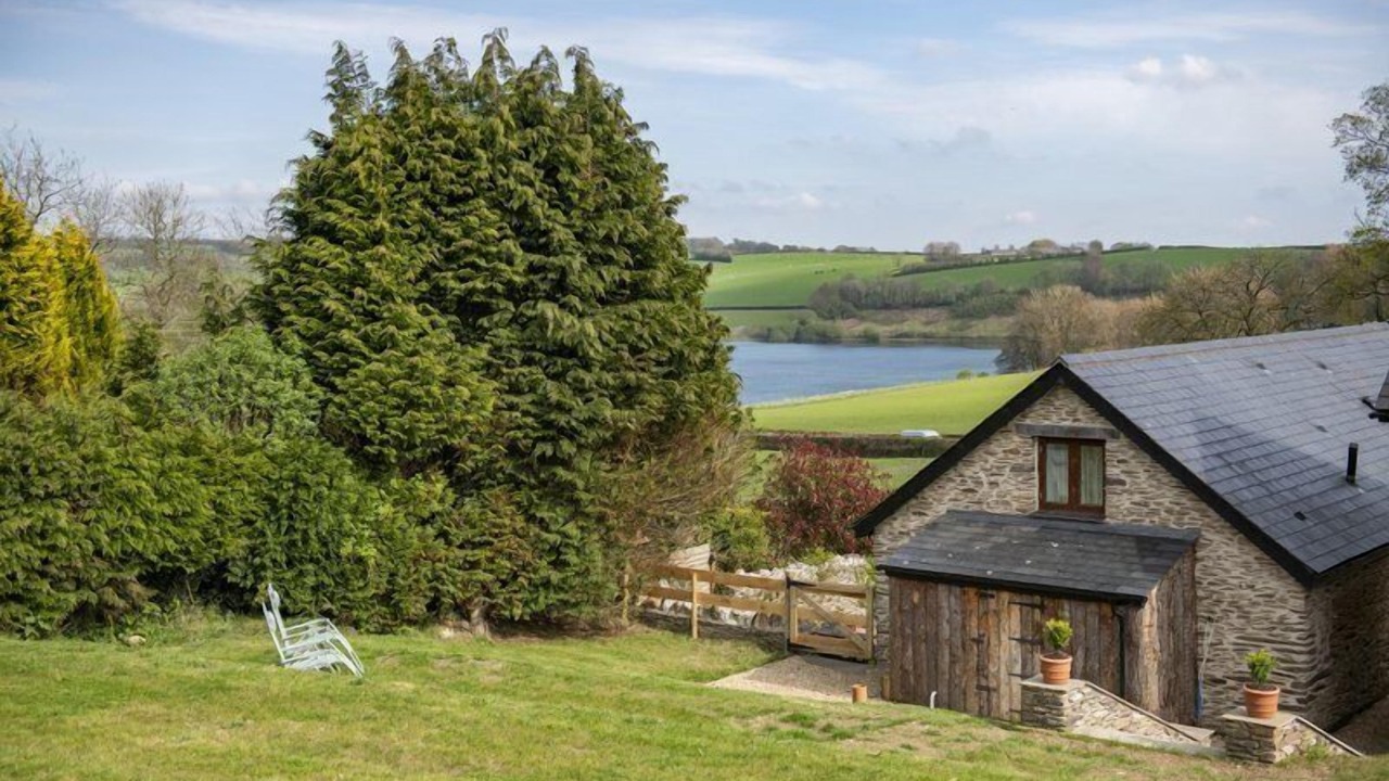 Photo of Outdoor in Dulverton