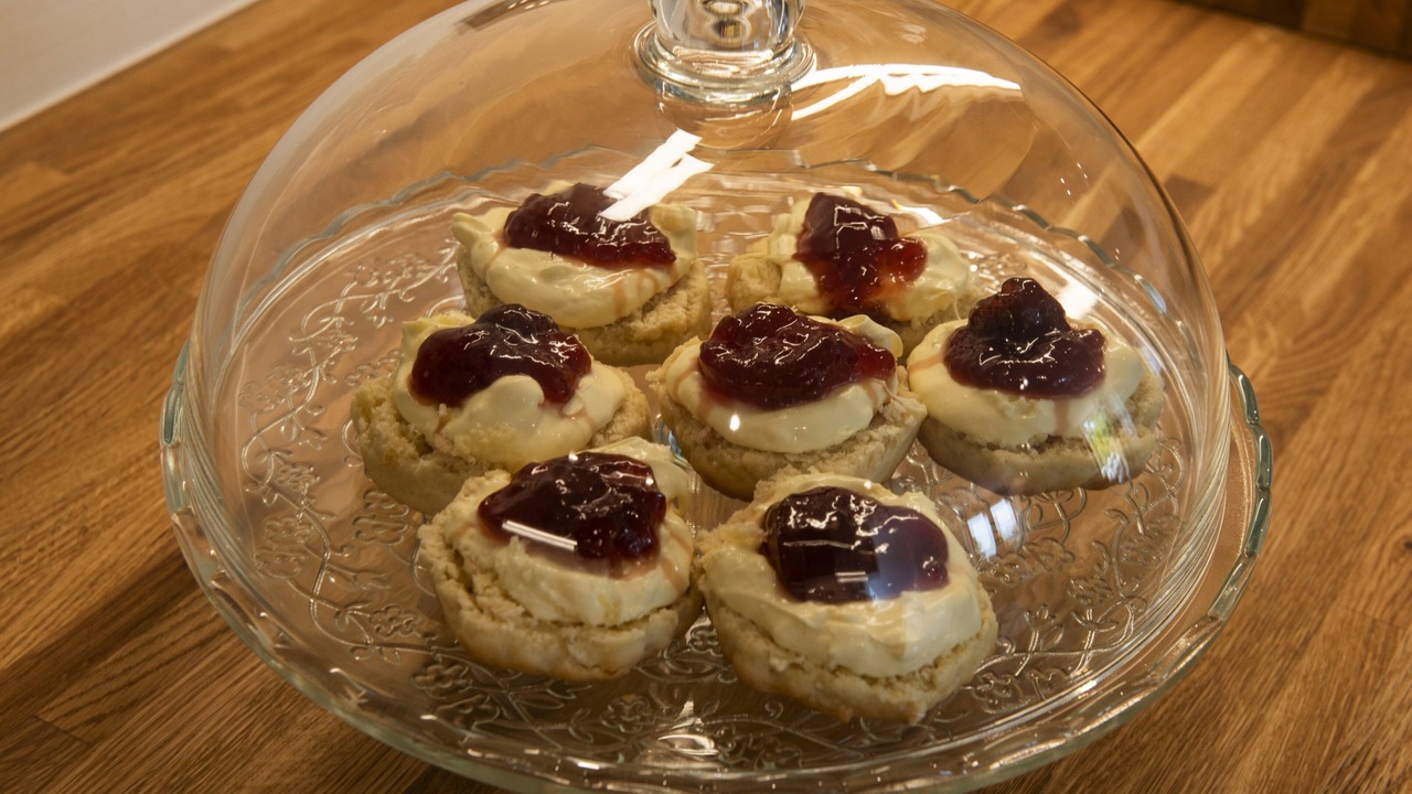 Photo of Others in Dulverton