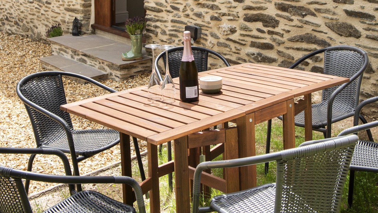 Photo of Outdoor in Dulverton