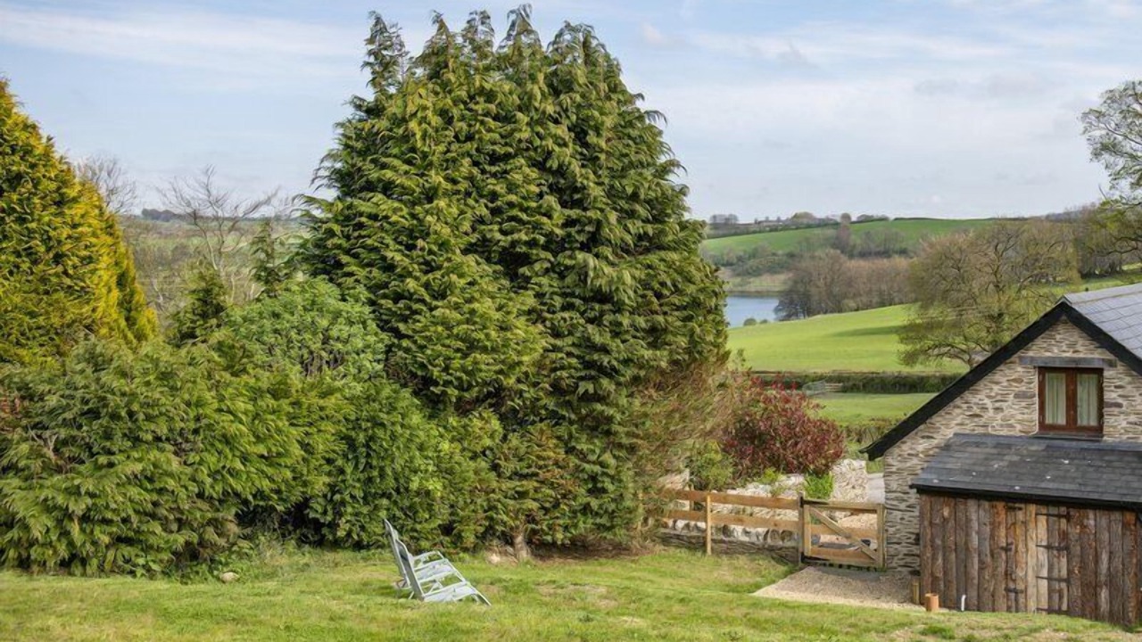 Photo of Outdoor in Dulverton