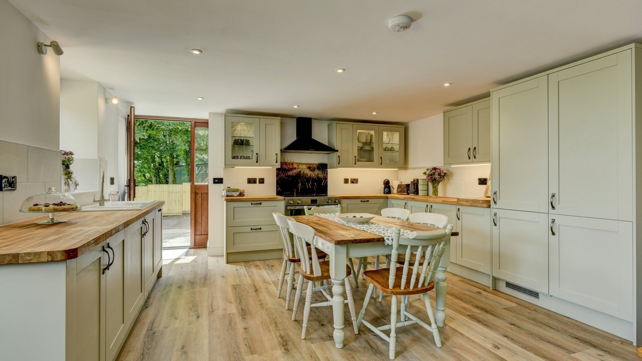 Photo of Others in Dulverton