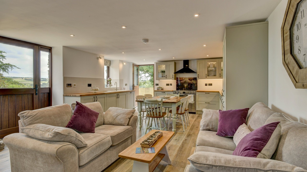 Photo of Others in Dulverton