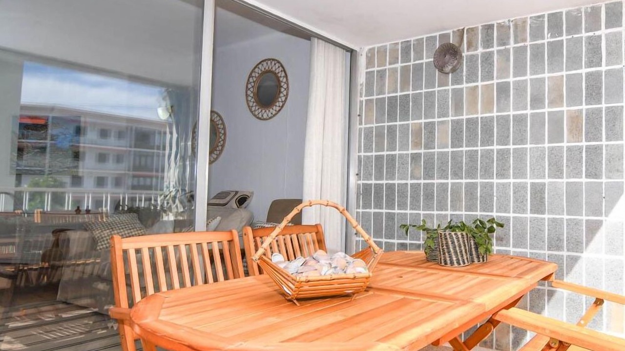 Photo of Outdoor in Comarruga
