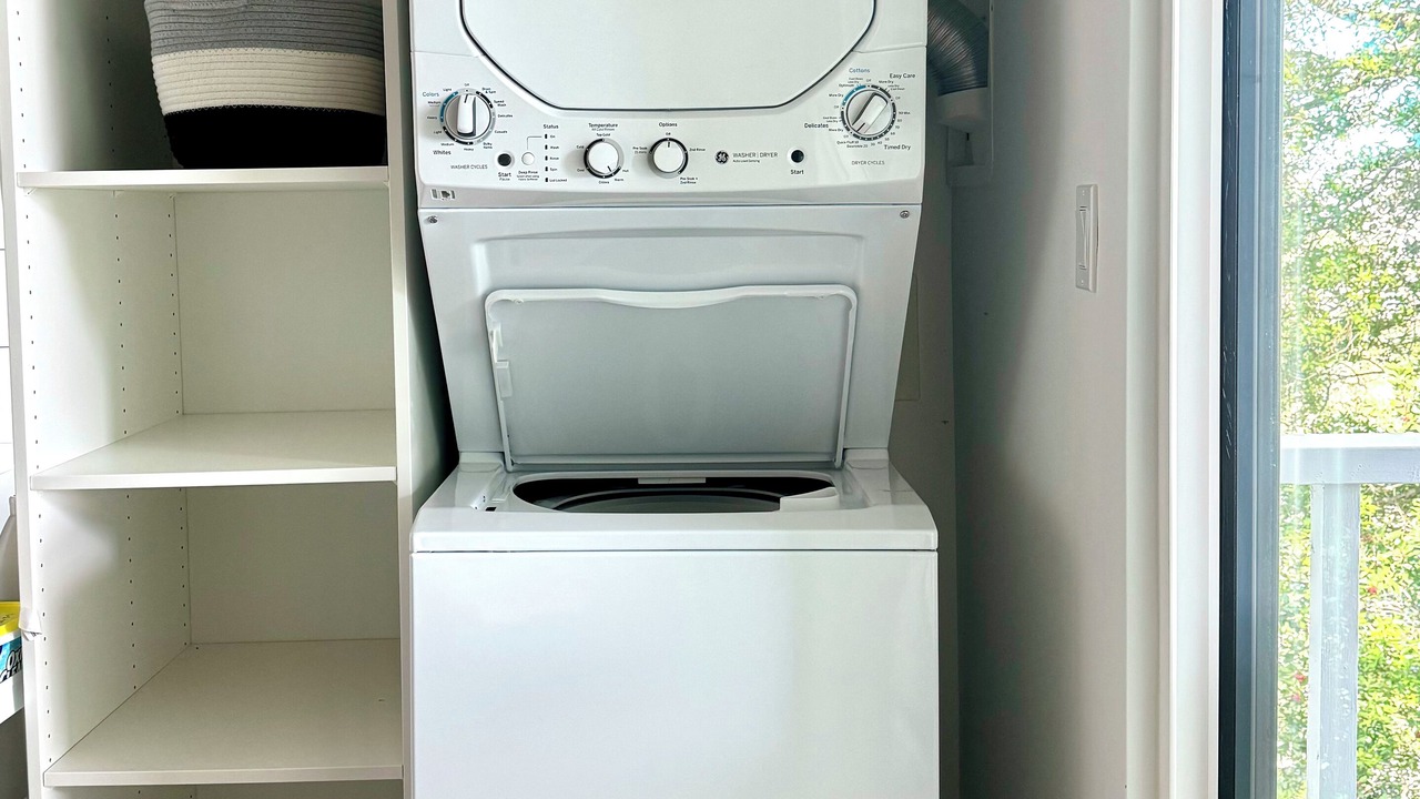 Photo of Others in San Rafael