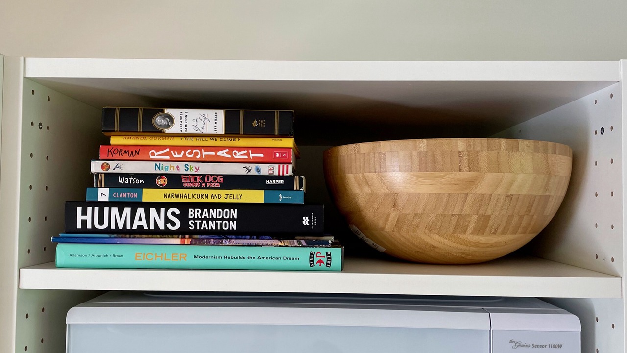 Photo of Others in San Rafael