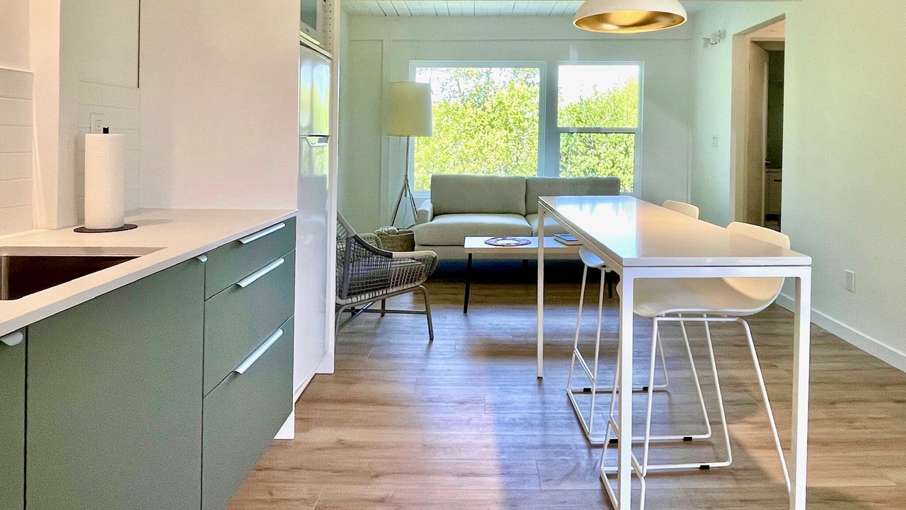 Photo of Others in San Rafael