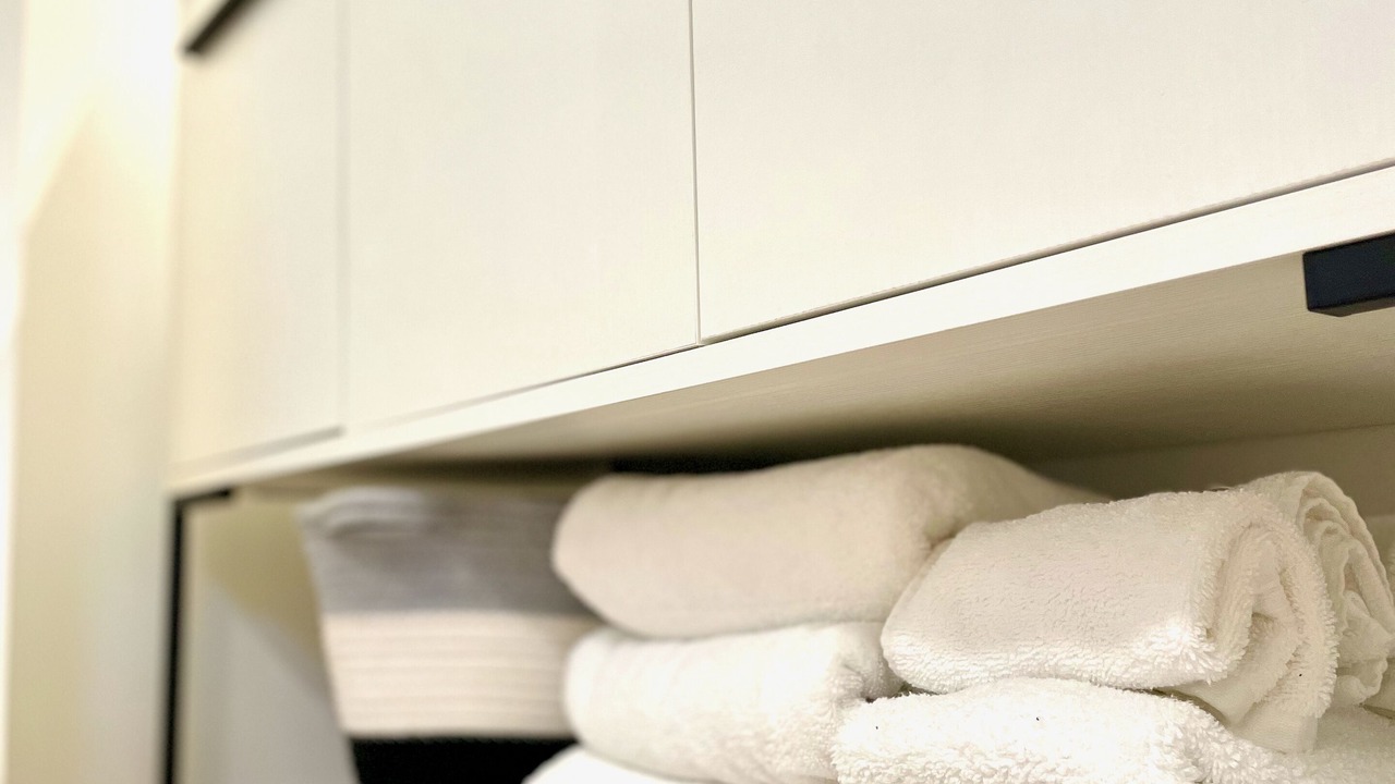 Photo of Others in San Rafael