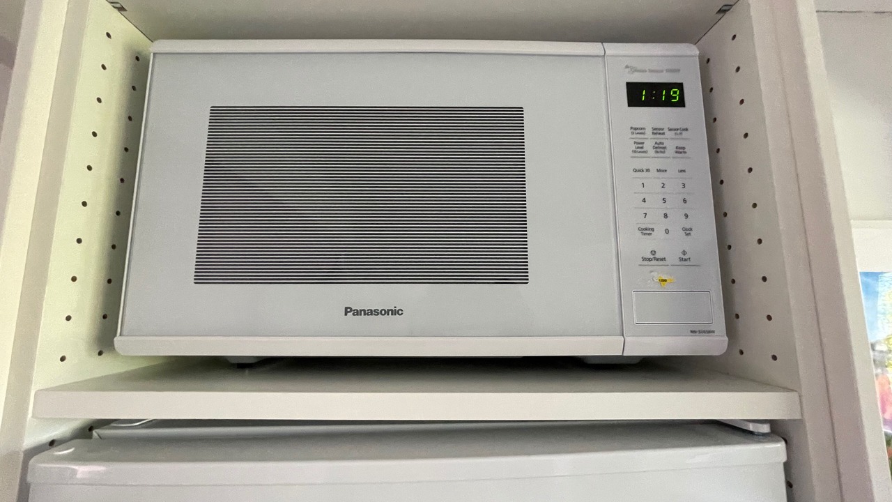 Photo of Kitchen in San Rafael