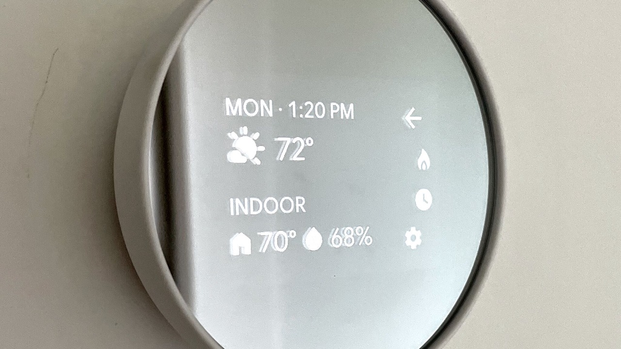 Photo of Others in San Rafael