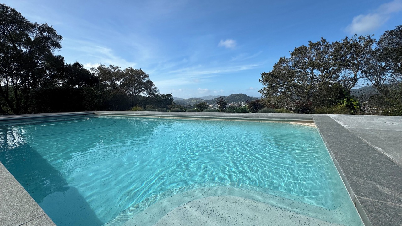 Photo of Outdoor in San Rafael