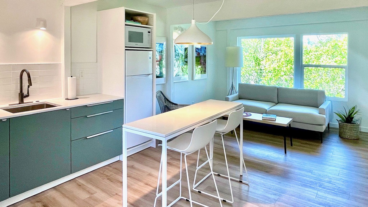 Photo of Others in San Rafael