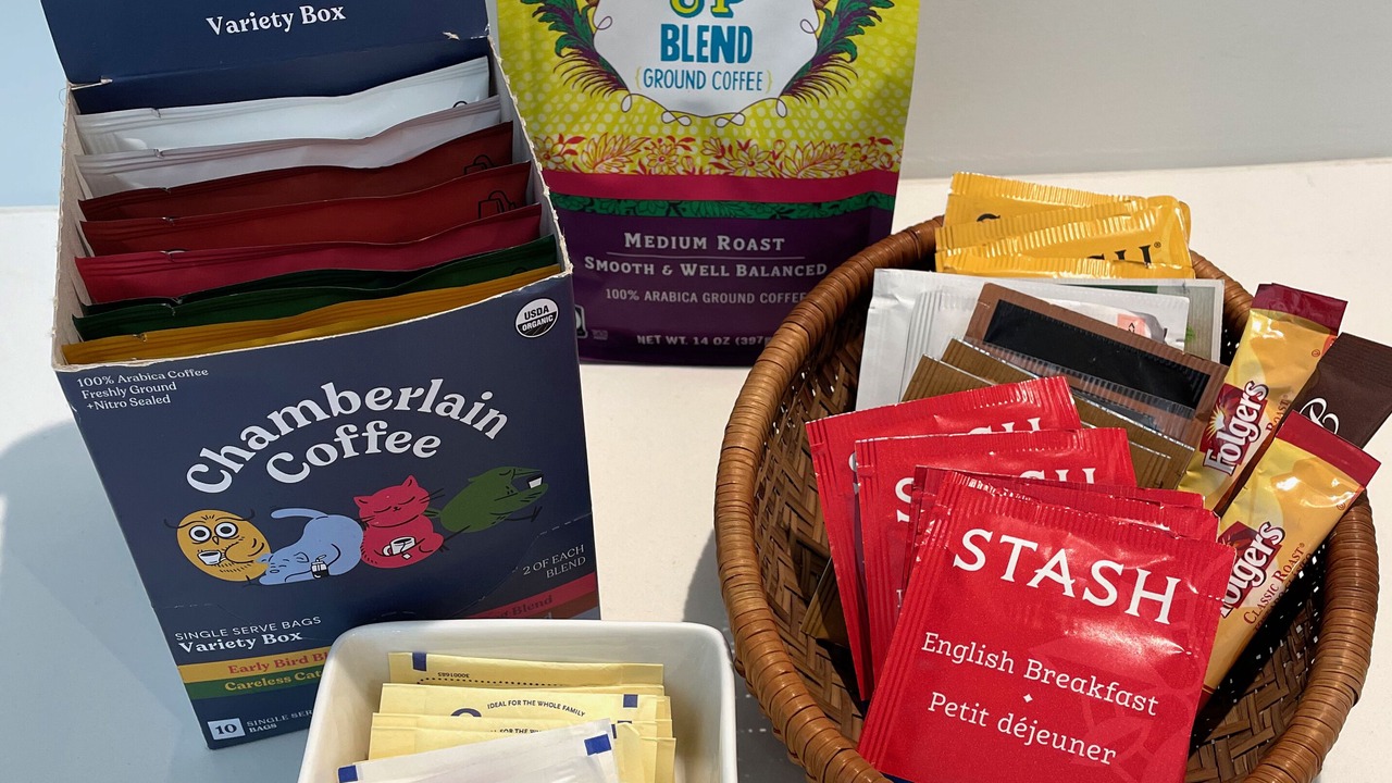 Photo of Others in San Rafael