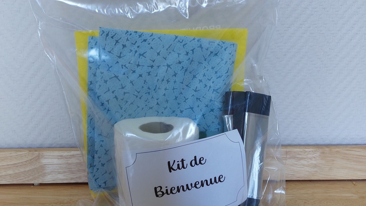 Photo of Others in Montclar